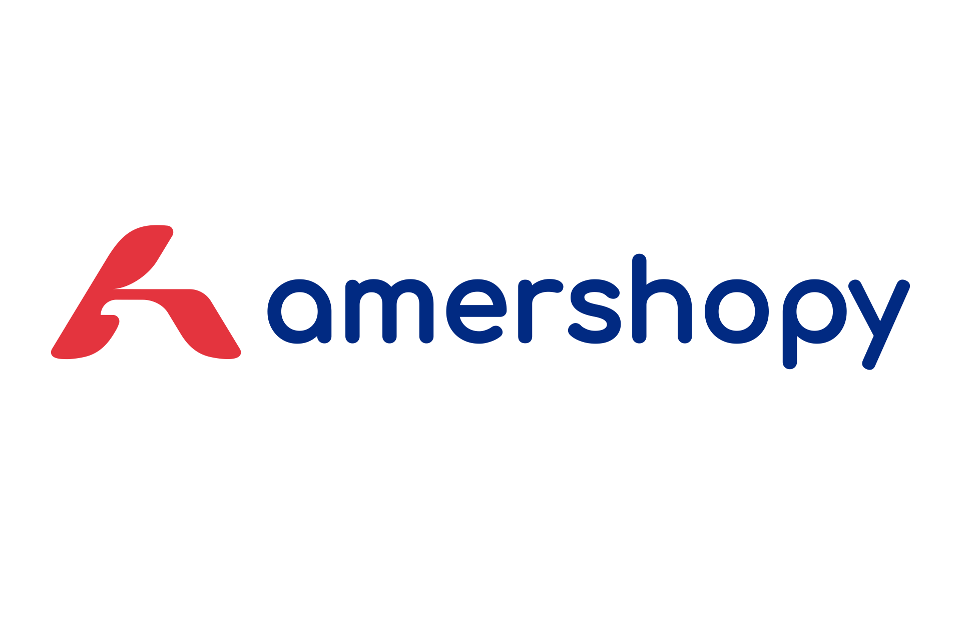 AmerShopy.com