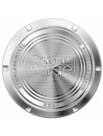 America-e-aqui-produtos-originais-importados-americanos-invicta-angel-lady - modelo 36064