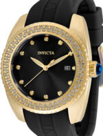 America-e-aqui-produtos-originais-importados-americanos-invicta-angel- modelo 36064 - zoom