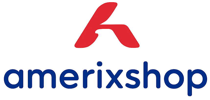 AmerixShop.com