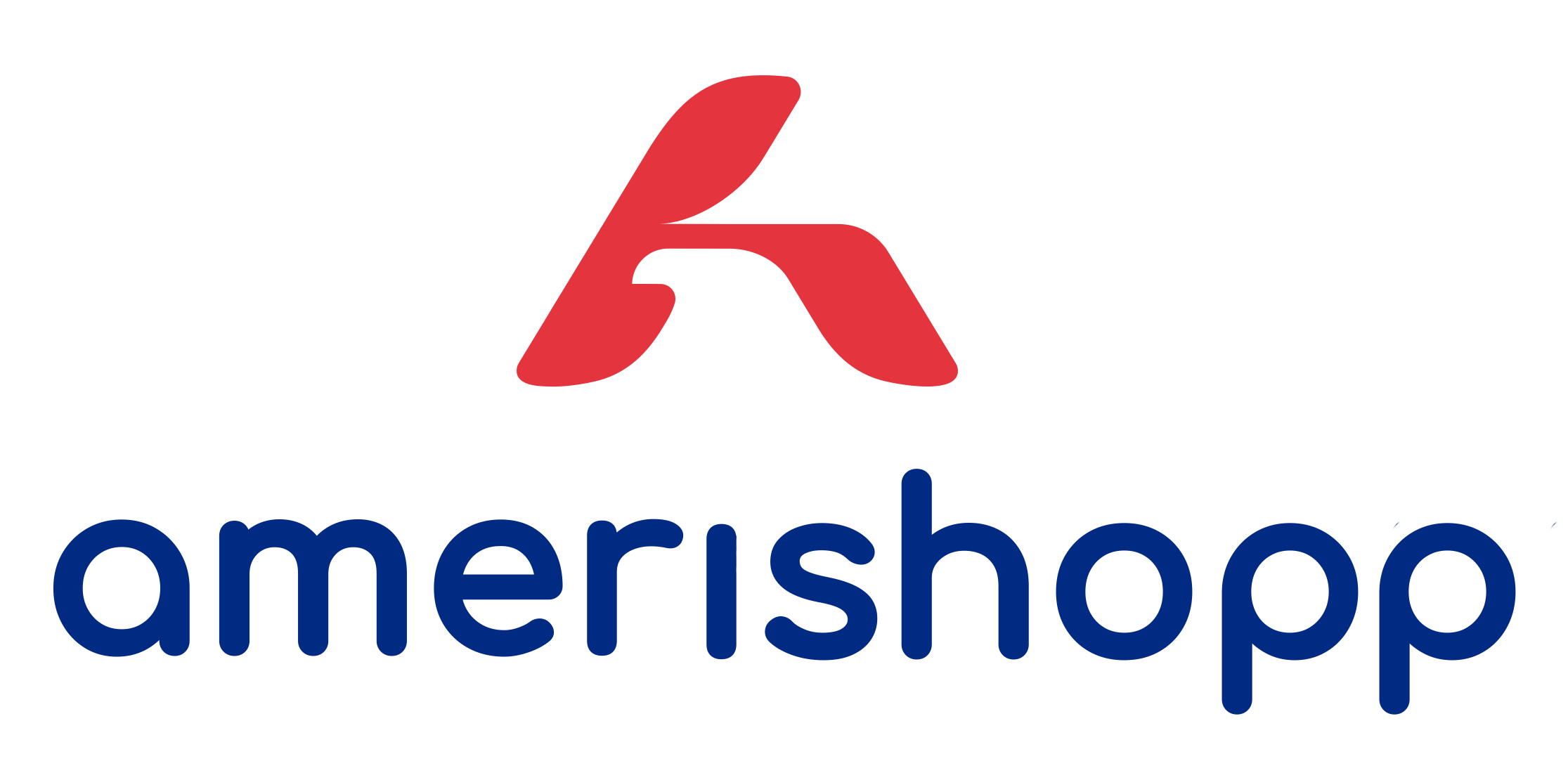 Amerishopp.com
